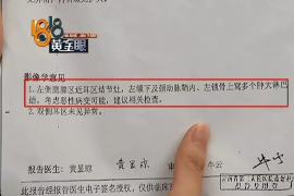 带岭遇到恶意拖欠？专业追讨公司帮您解决烦恼