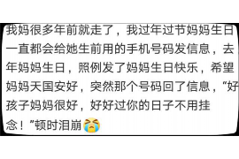 带岭为什么选择专业追讨公司来处理您的债务纠纷？